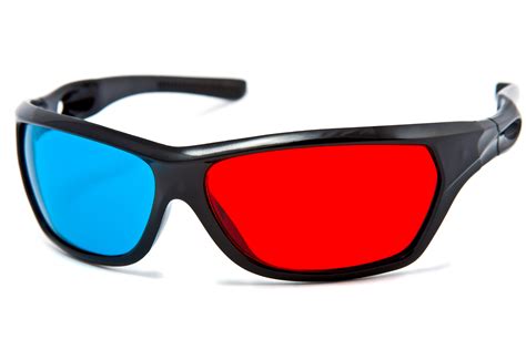 Plans and Pricing. . Watch 3d movies with 3d glasses online
